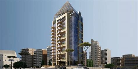 beirut fendi residential hotels|Palacio Verdun Residence .